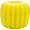 image:imageScuba Choice Scuba Diving Tank Cylinder Valve Oval Shape KnobYellow
