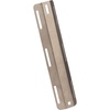 image:imageScuba Choice Scuba Tech Diving Stainless Steel Single Tank Adapter for Backplate