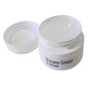 image:imageScuba Choice Silicone Grease for ORings Regulator Valve Seals 5g  MultiPurpose Lubricant Increases Rubber Product Lifespan Ideal for ORing Maintenance and Sealing