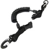 image:imageScuba Choice unisexadult ModernBlack