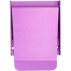 image:imageScuba Diving Aluminum Weight Belt Buckle with 3 SlotsPurple