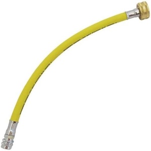 image:imageScuba Choice 14 Diving BC Flush Wash Hose  EasytoUse BCD Cleaning Solution Works with Alternate Air Inflators Oceanic Air XS Tusa Duo Air Compatible