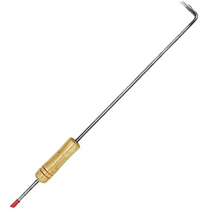 image:imageScuba Choice 19 Sea Urchin Catching Tool Stainless Steel Uni Hunt Spear  Durable CorrosionResistant for Divers Snorkelers Spearfishing amp Seafood Harvesting