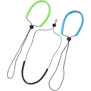 image:imageScuba Choice Scuba Diving Adjustable Wrist Lanyard  Dive Tools amp Accessories for Underwater Gear and Cameras  Comfortable Durable TangleFree Safety StrapMidnight Tide Pack