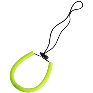 image:imageScuba Choice Scuba Diving Adjustable Wrist Lanyard  Dive Tools amp Accessories for Underwater Gear and Cameras  Comfortable Durable TangleFree Safety StrapYellow