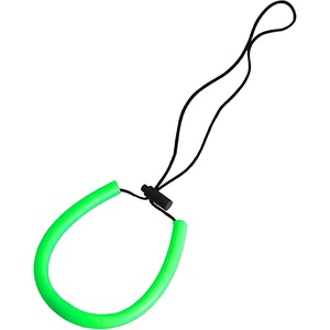 image:imageScuba Choice Scuba Diving Adjustable Wrist Lanyard  Dive Tools amp Accessories for Underwater Gear and Cameras  Comfortable Durable TangleFree Safety StrapGreen