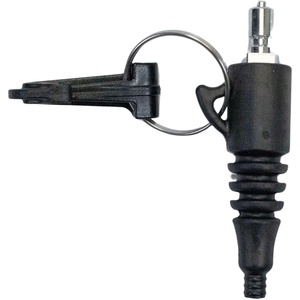 image:imageScuba Choice Scuba Diving Air Nozzle with Standard BC Connector