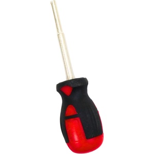 image:imageScuba Choice Scuba Diving Dive Tool Schrader Valve Stem Remover
