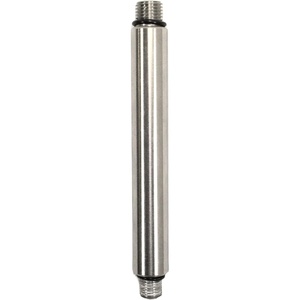 image:imageScuba Choice Scuba Diving Handle Bar for First Stage