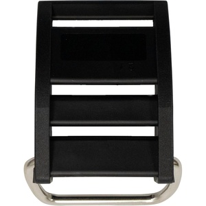 image:imageScuba Choice Scuba Diving Tank Cylinder Cam Buckle