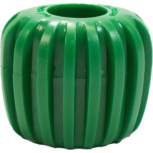 image:imageScuba Choice Scuba Diving Tank Cylinder Valve Oval Shape KnobGreen