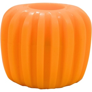 image:imageScuba Choice Scuba Diving Tank Cylinder Valve Oval Shape KnobOrange