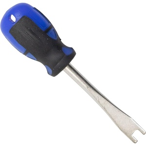 image:imageScuba Choice Valve Handwheel Tool  HeavyDuty StainlessSteel Wrench for Dive Tank Maintenance Regulator amp Cylinder Service Easy Installation amp Removal  Universal Fit