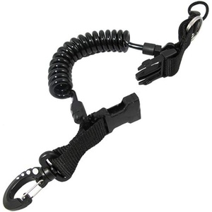 image:imageScuba Choice unisexadult ModernBlack