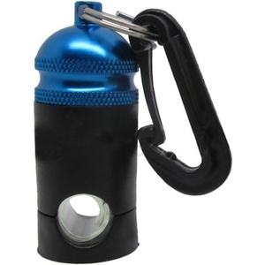 image:imageScuba Choice unisexadult ModernBlue