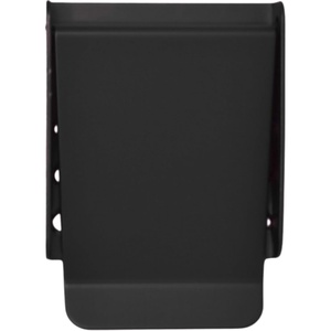 image:imageScuba Diving Aluminum Weight Belt Buckle with 3 SlotsBlack