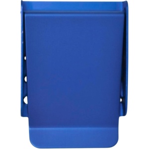 image:imageScuba Diving Aluminum Weight Belt Buckle with 3 SlotsBlue