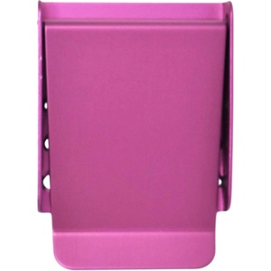 image:imageScuba Diving Aluminum Weight Belt Buckle with 3 SlotsPink