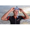 image:imageCressi Foldable Adult Dry Snorkel for Scuba Diving Snorkeling  Alpha Ultra Dry Made in ItalyBlackBlueClear