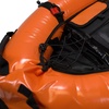 image:imagePalantic Scuba Diving Inflatable Gangway Float Boat with Dive Flag amp Air Pump Orange