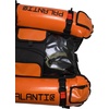 image:imagePalantic Scuba Diving Inflatable Gangway Float Boat with Dive Flag amp Air Pump Orange