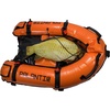 image:imagePalantic Scuba Diving Inflatable Gangway Float Boat with Dive Flag amp Air Pump Orange