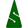 image:imageScuba Choice Cave Diving Line Arrow Marker 10Piece PackGlow in the Dark