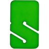 image:imageScuba Choice SCPM5G Cave Diving Line Glow in the Dark Rectangular Marker Pack 10Piece