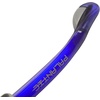 image:imageScuba Choice Scuba Diving Dive Dry Top Straight Snorkel with Purged Valve Blue