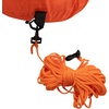image:imageScuba Choice Spearfishing Buoy Float with Dive Flag  HighVisibility Durable 420D Nylon Cover PVC Bladder for Scuba Diving amp FreedivingBall Float