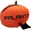 image:imageScuba Choice Spearfishing Buoy Float with Dive Flag  HighVisibility Durable 420D Nylon Cover PVC Bladder for Scuba Diving amp FreedivingBall Float