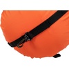 image:imageScuba Choice Spearfishing Buoy Float with Dive Flag  HighVisibility Durable 420D Nylon Cover PVC Bladder for Scuba Diving amp FreedivingBall Float
