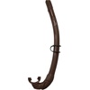image:imageScuba Choice Spearfishing Free Dive Rollup Nautilus Bown Snorkel