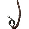 image:imageScuba Choice Spearfishing Free Dive Rollup Nautilus Bown Snorkel
