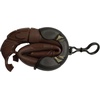 image:imageScuba Choice Spearfishing Free Dive Rollup Nautilus Bown Snorkel