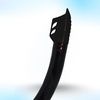 image:imageScuba Choice Spearfishing Free Dive Ultra Flexible Snorkel