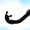 image:imageScuba Choice Spearfishing Free Dive Ultra Flexible Snorkel