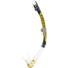 Black/Yellow/Clear