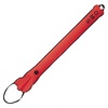 image:imageOMS Buoy 30Pound Li BCA255 Surface Marker Orange 5 2