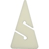 image:imageScuba Choice Cave Diving Line Arrow Marker 10Piece PackGlow in the Dark