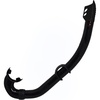 image:imageScuba Choice Spearfishing Free Dive Ultra Flexible Snorkel