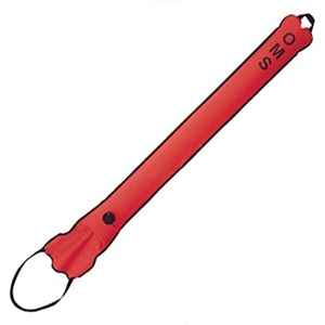image:imageOMS Buoy 30Pound Li BCA255 Surface Marker Orange 5 2