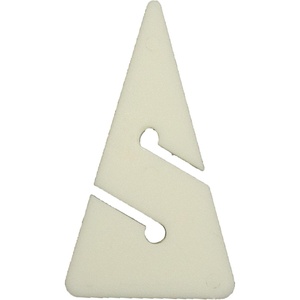 image:imageScuba Choice Cave Diving Line Arrow Marker 10Piece PackGlow in the Dark