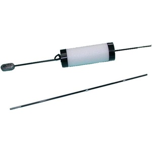 image:imageScuba Choice Scuba Diving Dive Flag Float 4