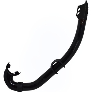 image:imageScuba Choice Spearfishing Free Dive Ultra Flexible Snorkel