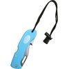 image:imageScuba ChoiceScuba ChoiceBlue