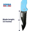 image:imageScuba ChoiceScuba ChoiceBlue