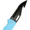 image:imageScuba ChoiceScuba ChoiceBlue