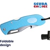 image:imageScuba ChoiceScuba ChoiceBlue