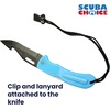 image:imageScuba ChoiceScuba ChoiceBlue